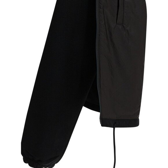 Prada Technical Fabric Jacket Tag Size 50 Men - Picture 4 of 4